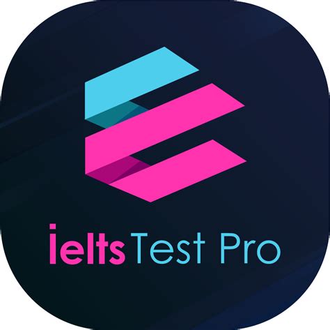 ielts test pro ielts-testpro.com